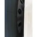 Previous Part Detail 3